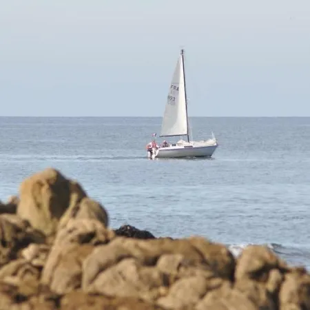 Location Piriac-sur-mer, 3 Pieces, 4 Personnes Appartamento *