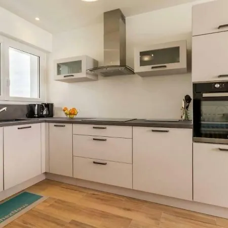Location Piriac-sur-mer, 3 Pieces, 4 Personnes Appartamento *