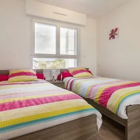 Location Piriac-sur-mer, 3 Pieces, 4 Personnes Piriac-sur-Mer